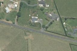 120 Kio Kio Station Road, Otorohanga, Otorohanga