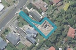 47 Harrington Street, Port Chalmers, Dunedin