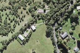 316 School Road, Waimauku, Waimauku