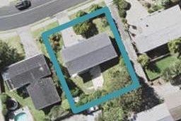 50 Mayfair Crescent, Mairangi Bay, Auckland
