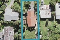 106 Aeroview Drive, Beach Haven, Auckland