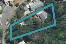 64 Gordon Road, Plimmerton, Porirua