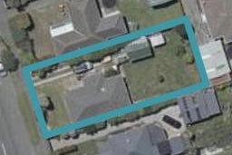 253 Estuary Road, South New Brighton, Christchurch