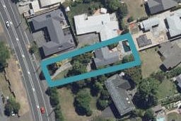 928 River Road, Queenwood, Hamilton