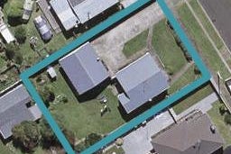 15 Blake Street, Waitara, Waitara