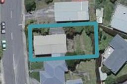 85 Beazley Avenue, Paparangi, Wellington