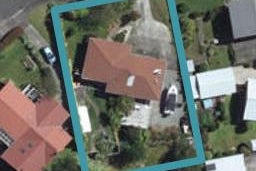 3 Chartwell Place, Richmond, Richmond