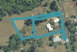131 Bulltown Road, Waihi