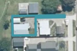 1B Te Awa Avenue, Te Awa, Napier