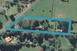 344 Te Rahu Road, Poroporo, Whakatane