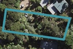 25 Palm Road, Palm Beach, Waiheke Island