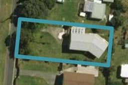 194 Marsden Point Road, Ruakaka