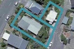 17 Manitoba Place, Kingston, Wellington