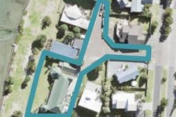 175 Omaha Drive, Warkworth