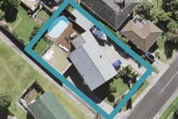 3 Fairlea Road, Te Atatu South, Auckland