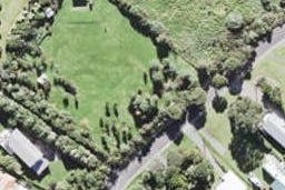 34 Upland Road, Huia, Auckland