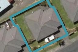 2A Puriri Street, Kamo, Whangarei