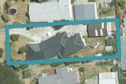 215 Howick Road, Witherlea, Blenheim