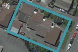 2/7 Brake Street, Upper Riccarton, Christchurch