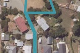 43B Argyle Street, Weston, Oamaru