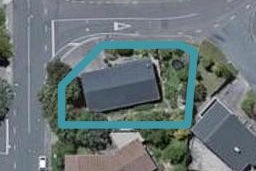 22 Fitzpatrick Street, Newlands, Wellington
