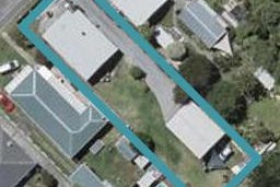 118 Tilley Road, Paekakariki