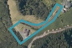 139 Millennium Way, Waipu, Waipu