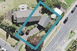 2 Gumdiggers Lane, Riverhead, Riverhead