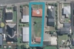 55 James Street, Kensington, Timaru