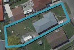 6 O'Leary Street, Hoon Hay, Christchurch