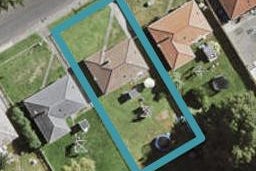 20 Calvert Street, Papakura, Papakura