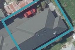 41A Tedder Street, Saint Kilda, Dunedin