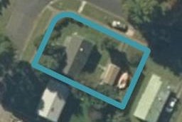 21 Hirangi Road, Turangi