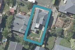 6 Cook Street, Mornington, Dunedin