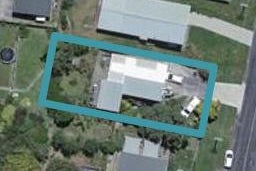 3 Ruskin Road, Newlands, Wellington
