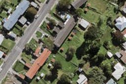 15 Cadness Street, Northcote, Auckland