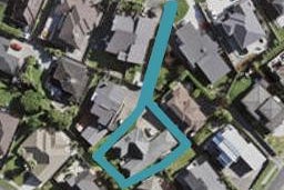 27 Saint Maroun Rise, The Gardens, Auckland