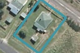 17 Nei Street, Rangataua