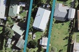 15 Blanes Road, Weymouth, Auckland