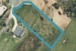38 Arapeta Place, Takaka