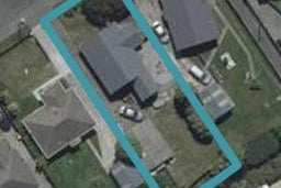 15 Glenfield Crescent, Mairehau, Christchurch