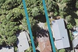 2/77 Saddleback Rise, Murrays Bay, Auckland