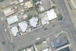 3 Gardiner Street, Westshore, Napier