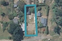9 Chichester Street, The Pines Beach, The Pines Beach