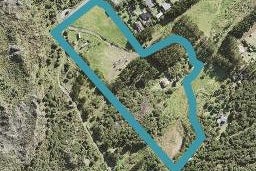 282 Bethells Road, Te Henga / Bethells Beach