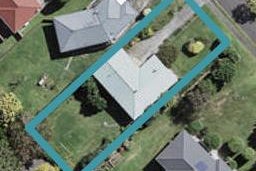 1 Azalea Place, Waiuku, Waiuku