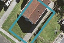 80A Mayflower Close, Māngere East, Auckland