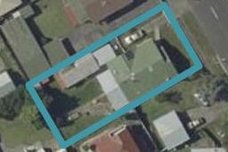 68 Lyndhurst Street, Takaro, Palmerston North