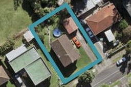 23 Dewhurst Place, Favona, Auckland
