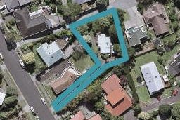 44A Karina Road, Merrilands, New Plymouth